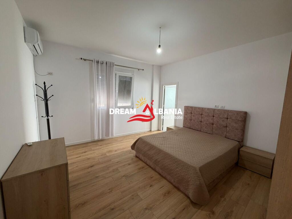 Jepet me qera vile 2 kateshe ne Lunder prane Teg (ID 4251440)