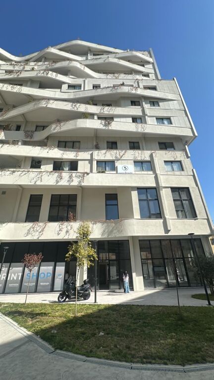 Office space for rent