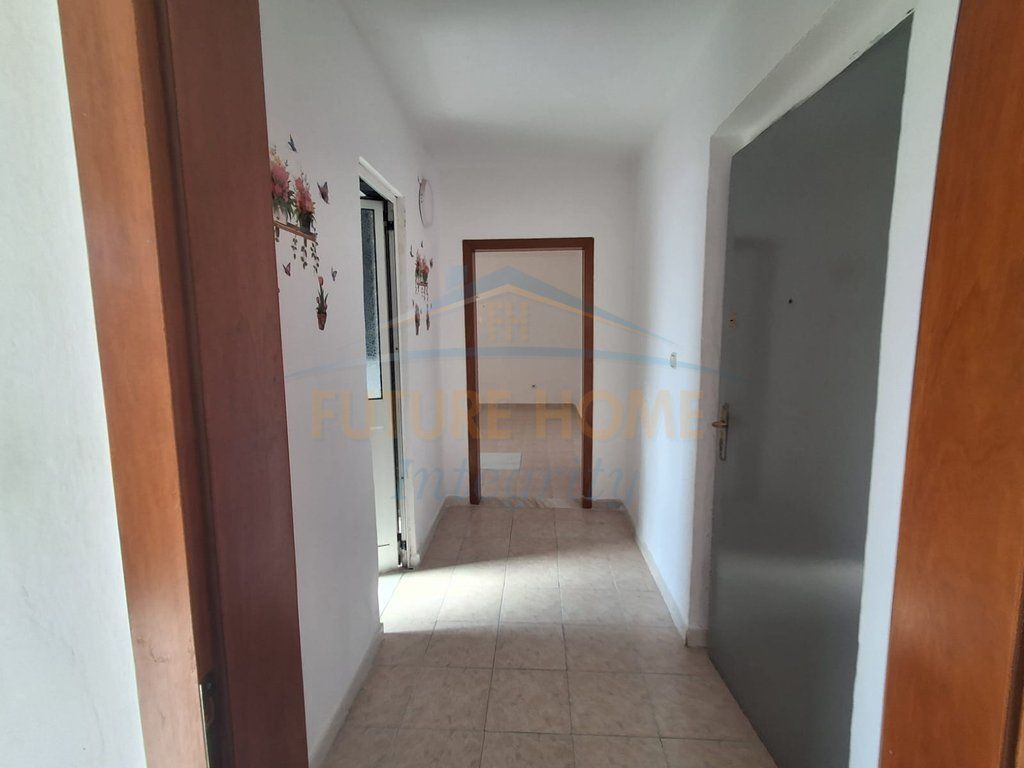 Rent, Apartment 1+1, Ali Demi, Tirana.