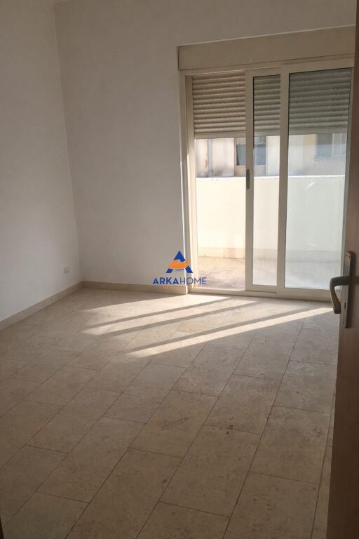 APPARTAMENTO IN AFFITTO 2+1+BALCONE "KODRA E DIELLIT" 50000 LEKE