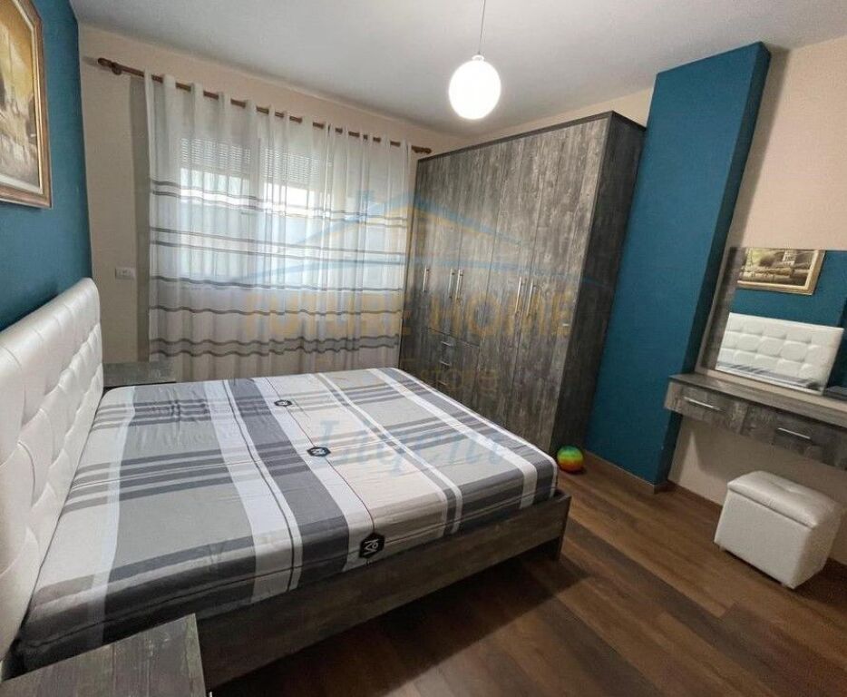 Qera, Apartament 2+1+Post Parkimi, Kopshti Zoologjik