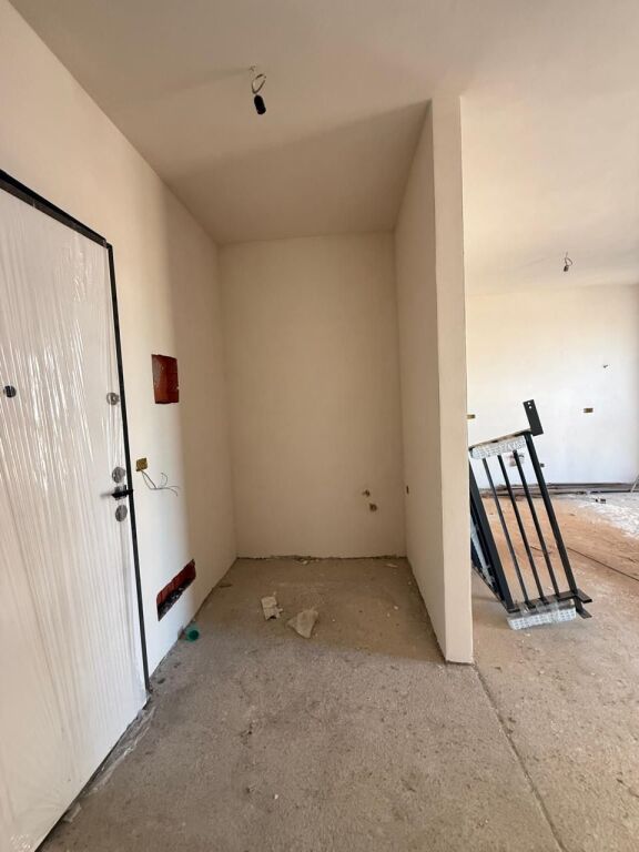 Apartment 1+1 for sale at New Boulevard!