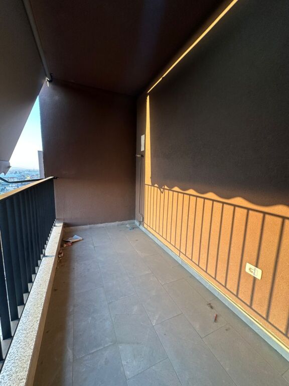 Apartment for sale 2+1