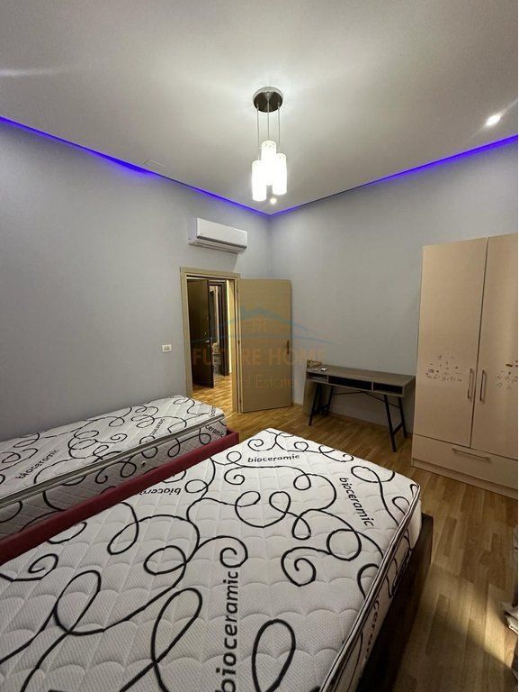 For sale, Apartment 2+1+2 for Sale near ARC Hotel, New Ring