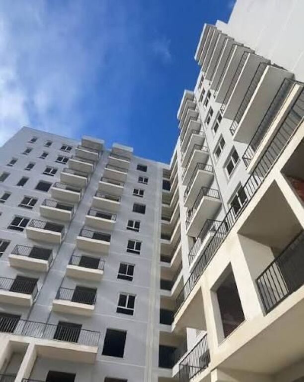 Okazion Super Ulje Apartament - Për Qira - QSUT, Tiranë