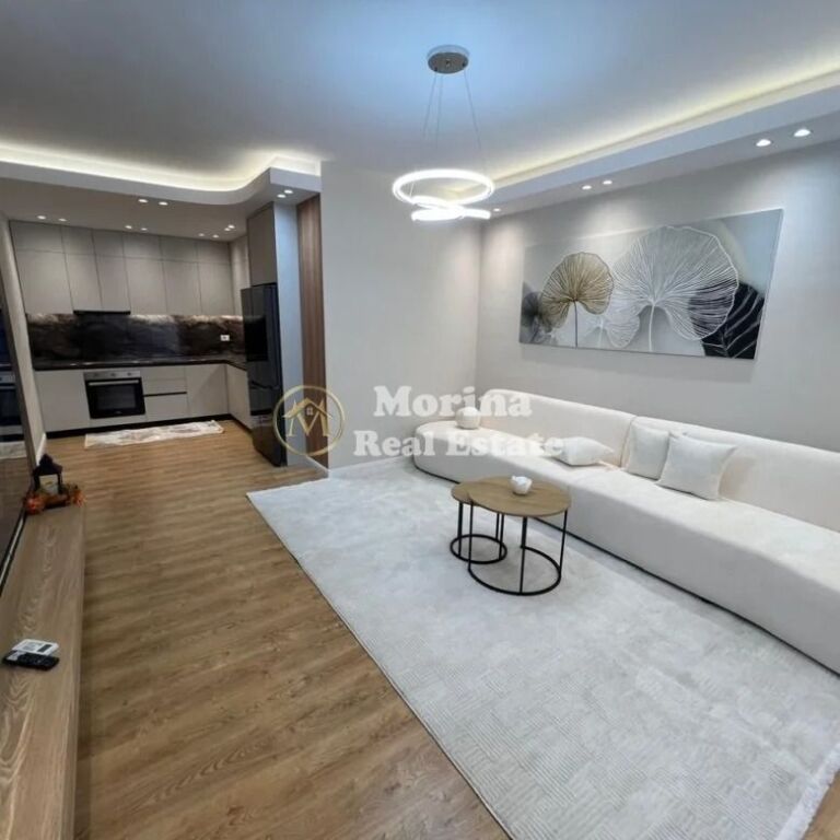 Vendita | Appartamento 2 + 1+2 | Complesso Romario, Astir | 167000 €