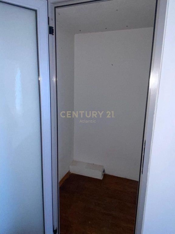 Business premises for rent in Neighborhood 17 Durres