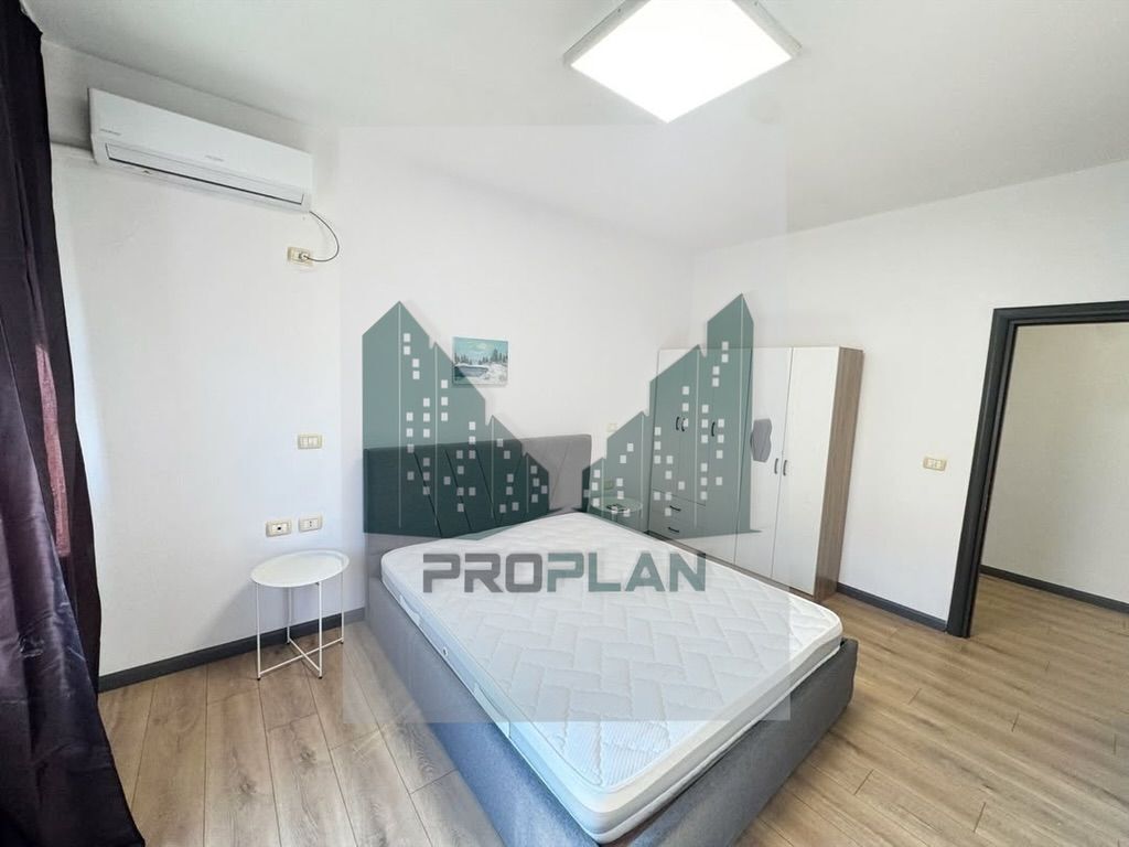 🏠 FOR SALE – Apartment 2+1 | Paris Commune 📍Kristal Center