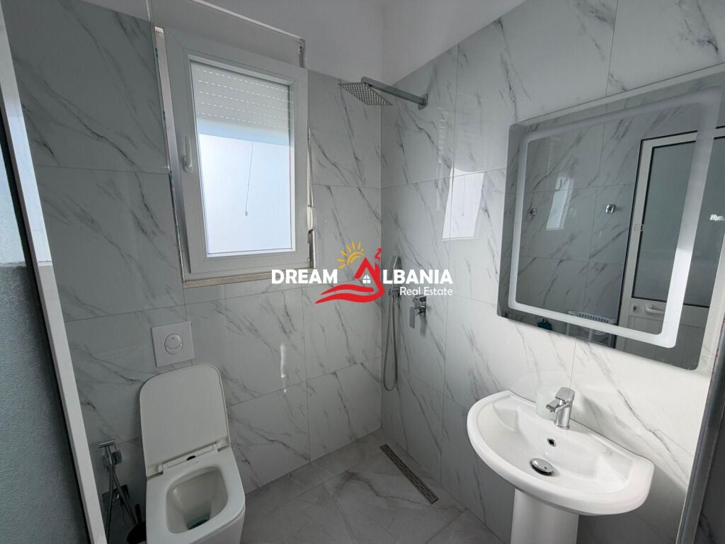 Jepet me qera vile 2 kateshe ne Lunder prane Teg (ID 4251440)