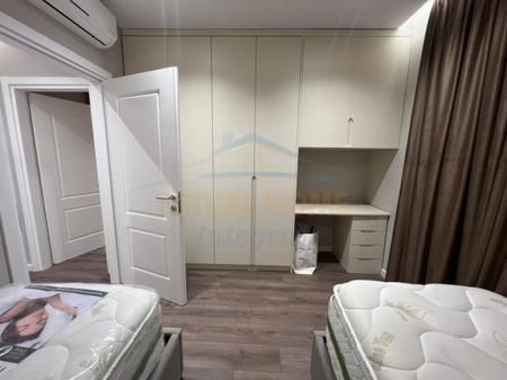 SHITET APARTAMENT 2+1,ALI DEM