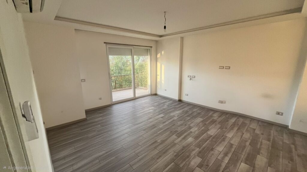🏡 Appartamento 2+1 in vendita ad Astir