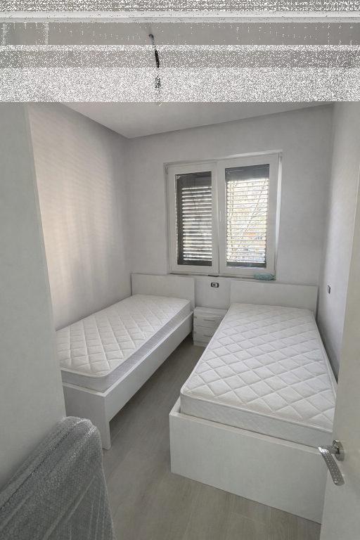 Apartment 1+1 for rent, 21 December