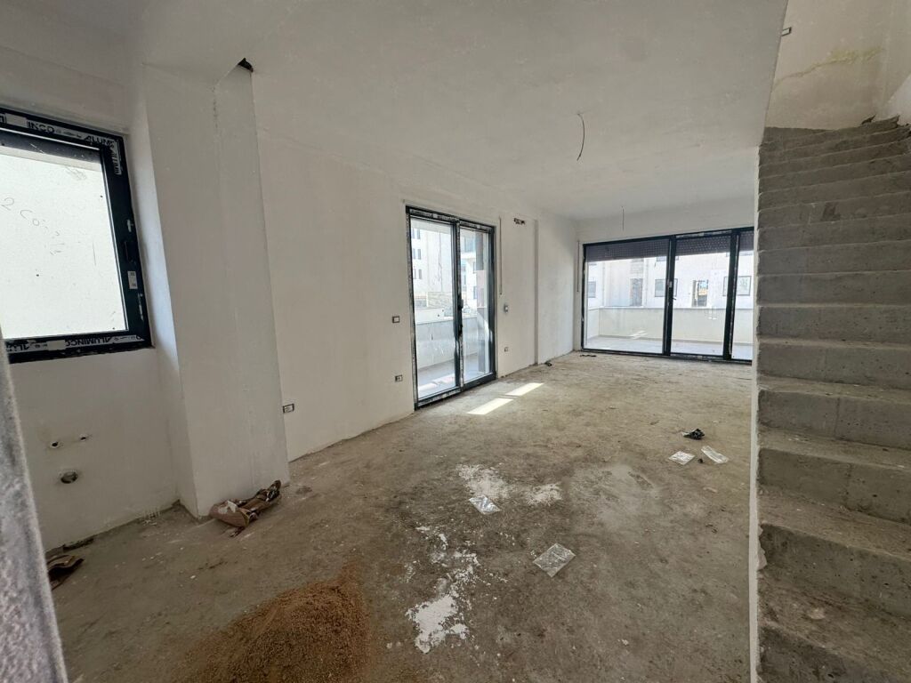 Villa for sale, Hamallaj!