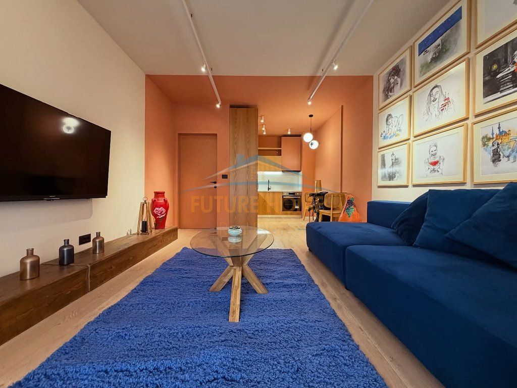 Rent,Apartment 1+1,Former Exhibition!
