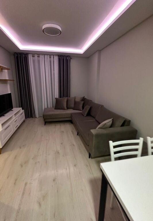 Affittasi appartamento 2+1 – Residenca Future Home, Astir
