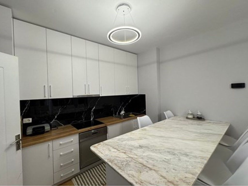 Apartment 2+1+2+Parking Space for sale in Astir, near Vila L.