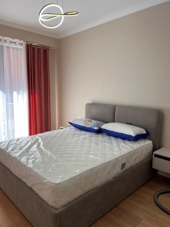 Apartament 1+1+Parking - Astir