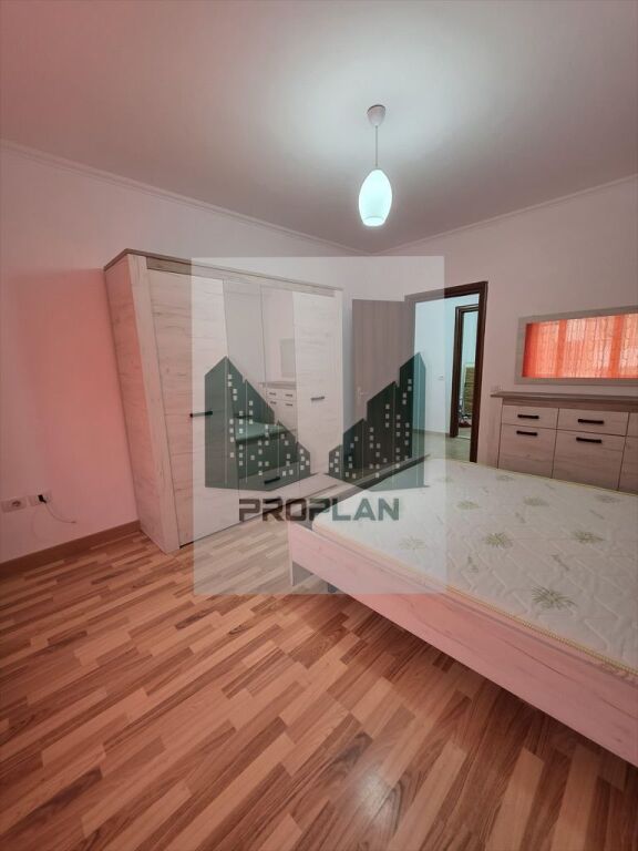 AFFITTASI | Appartamento 2+1 + Deposito – Astir (Bar Oslo)
