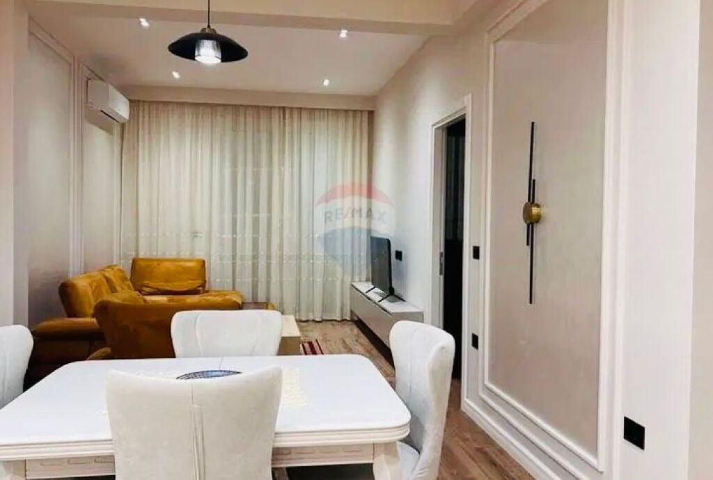 📍🏠Apartment 1+1 Mine Peza