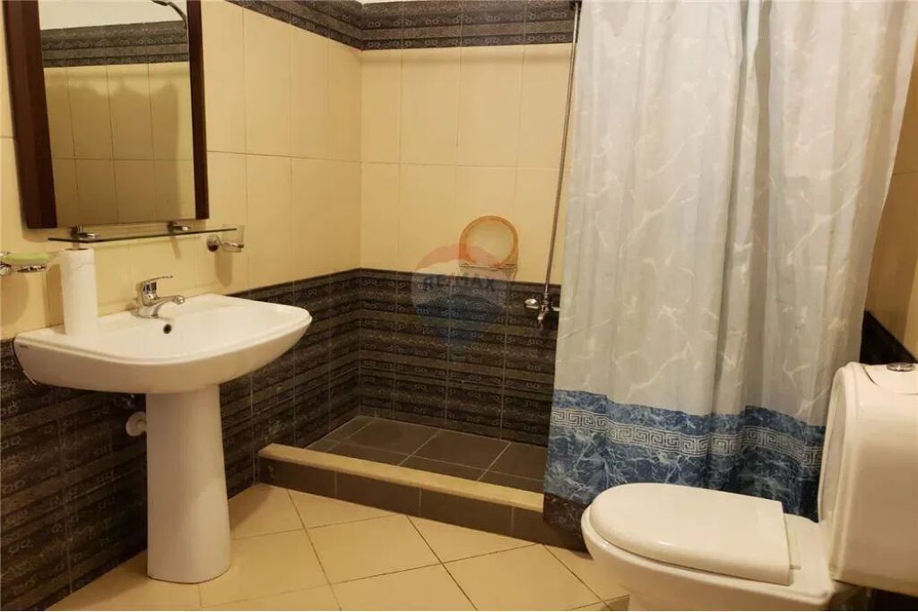 -2+1 FOR RENT-AT HIM KOLLI-