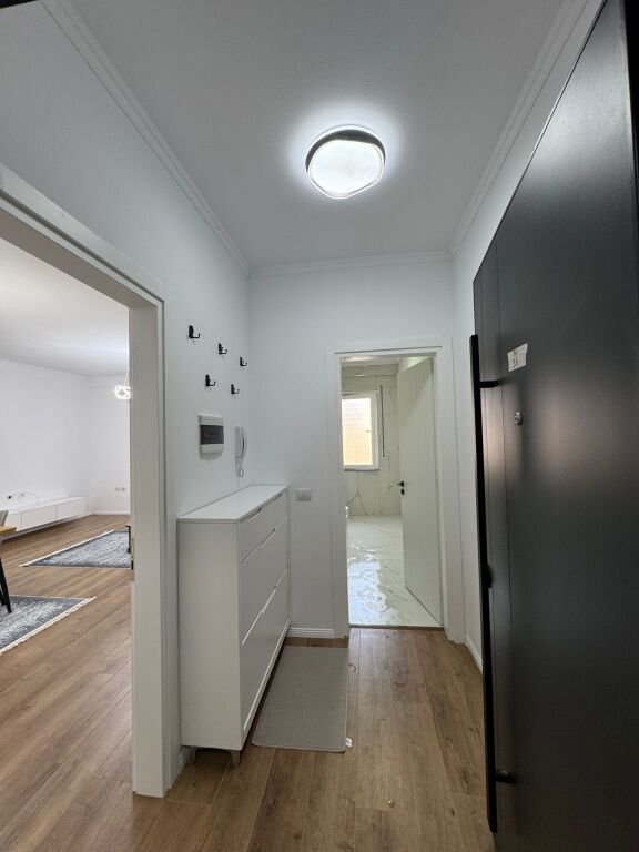 For rent 1+1 Kamez