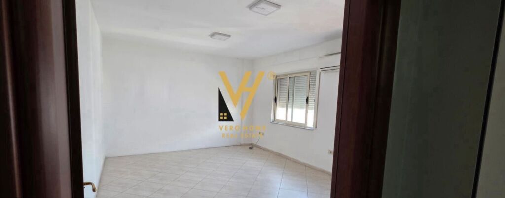 AFFITTASI APPARTAMENTO 2+1+BLK IN AFFITTO A JORDAN MISJA 600 EURO