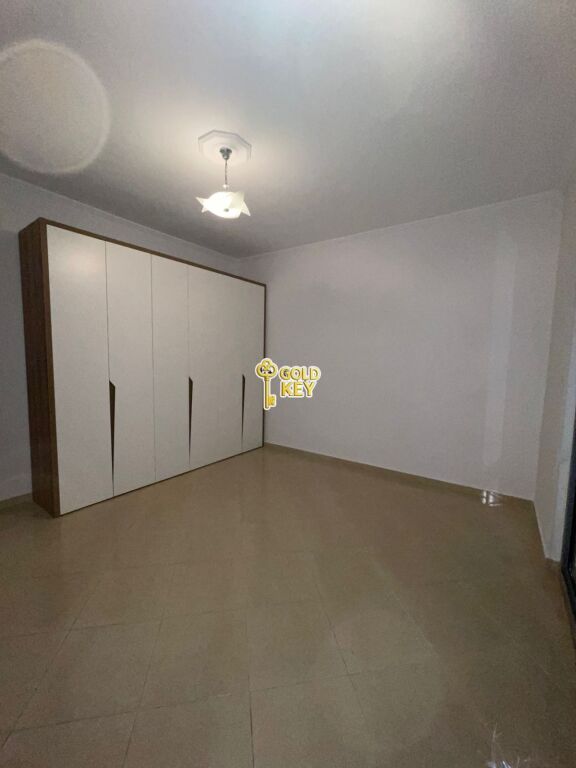 🏡 APPARTAMENTO IN AFFITTO 4+1+2+3 BALCONI PLEPA DURRES
