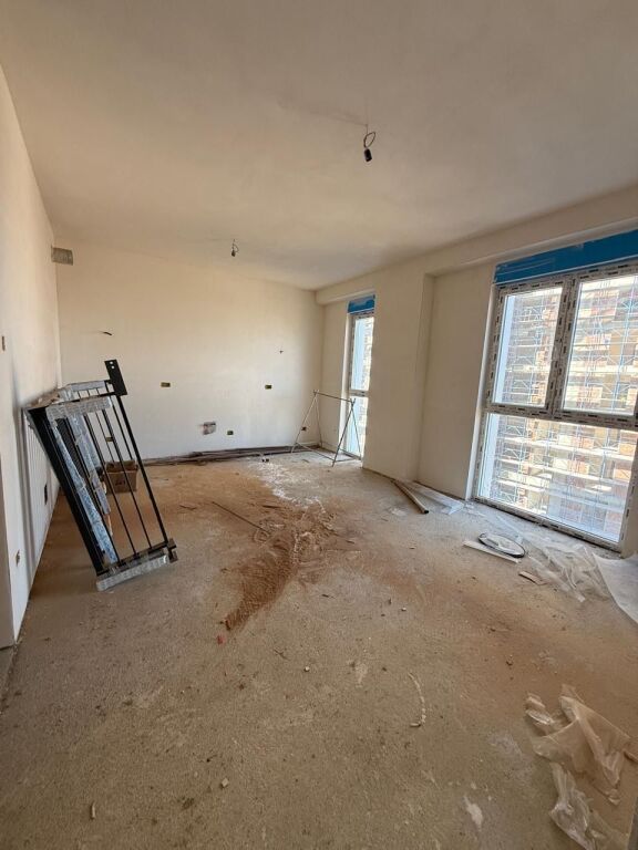 Apartment 1+1 for sale at New Boulevard!