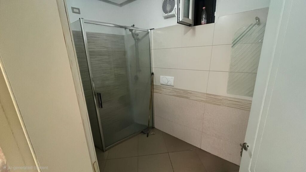 🏡 Appartamento 2+1 in vendita ad Astir