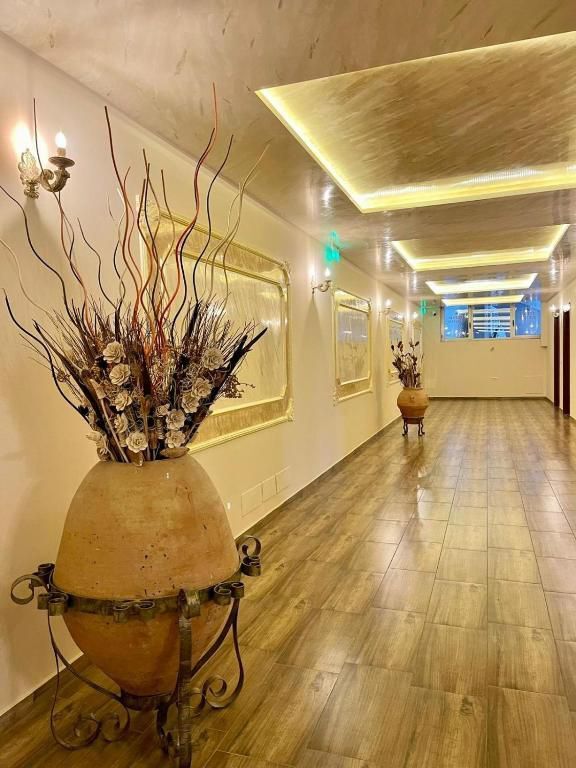 🌟 Hotel – Exclusive in the Center of Vlora for Rent! 🌟