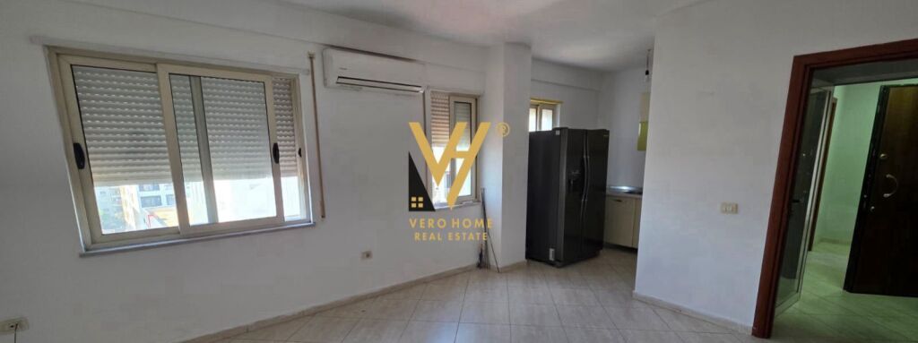 AFFITTASI APPARTAMENTO 2+1+BLK IN AFFITTO A JORDAN MISJA 600 EURO