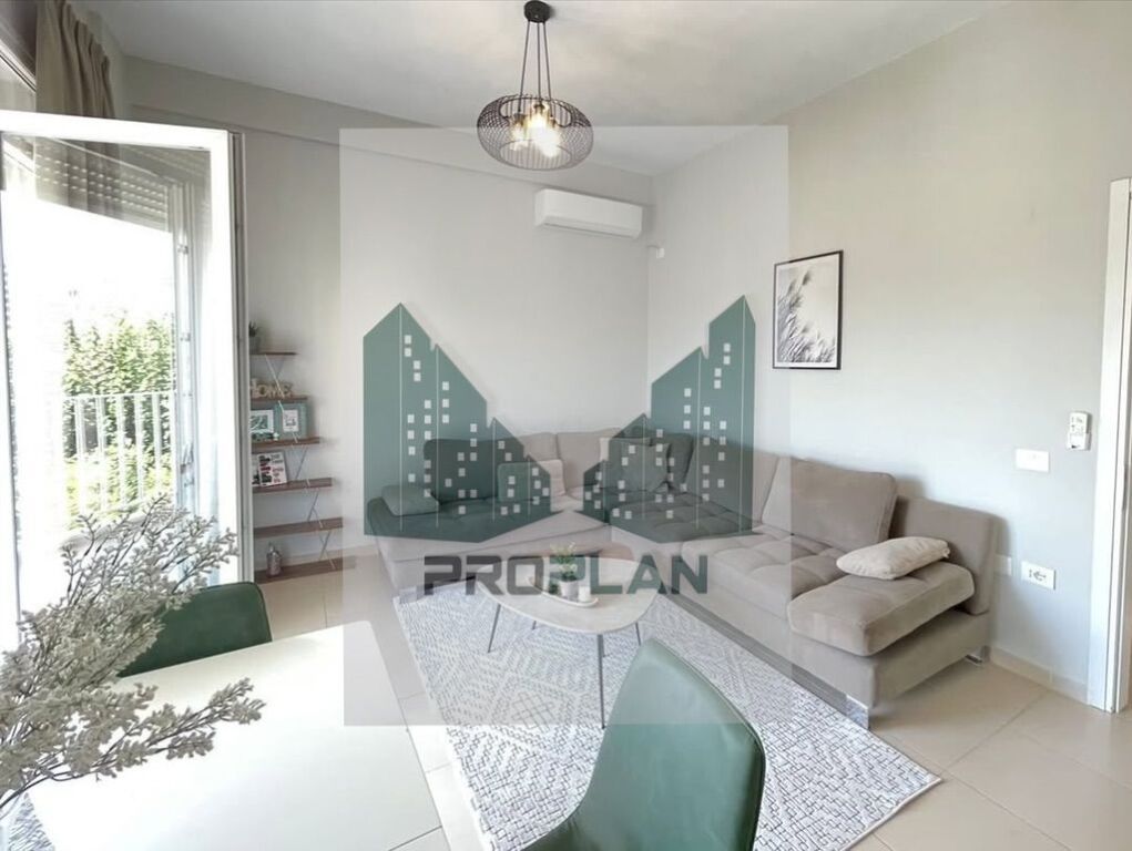 🏠Apartment 2+1+2 For Rent – Zoological Garden 📍 Near the Artificial Lake
