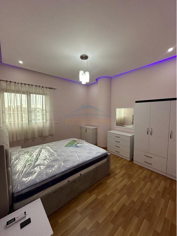For sale, Apartment 2+1+2 for Sale near ARC Hotel, New Ring