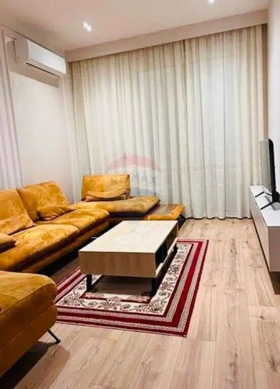📍🏠Apartment 1+1 Mine Peza