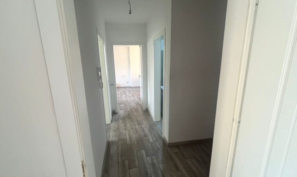📌Apartment 2+1 for Sale – Astir, Rafaelo Complex