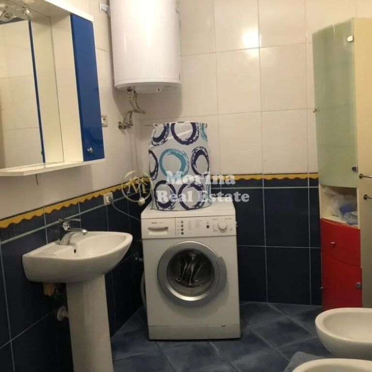 Vendita | Appartamento 2 + 1 | Lago Secco | 250000 €