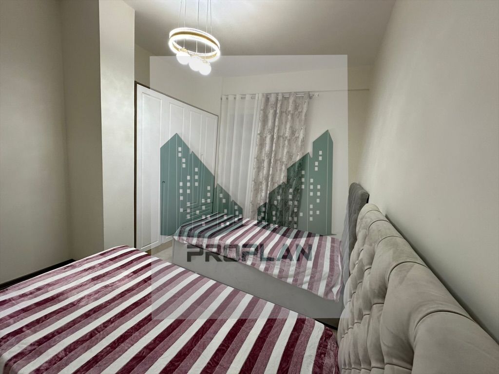 🏠JEPET ME QERA Apartament 2+1+2 | Liqeni i Thatë