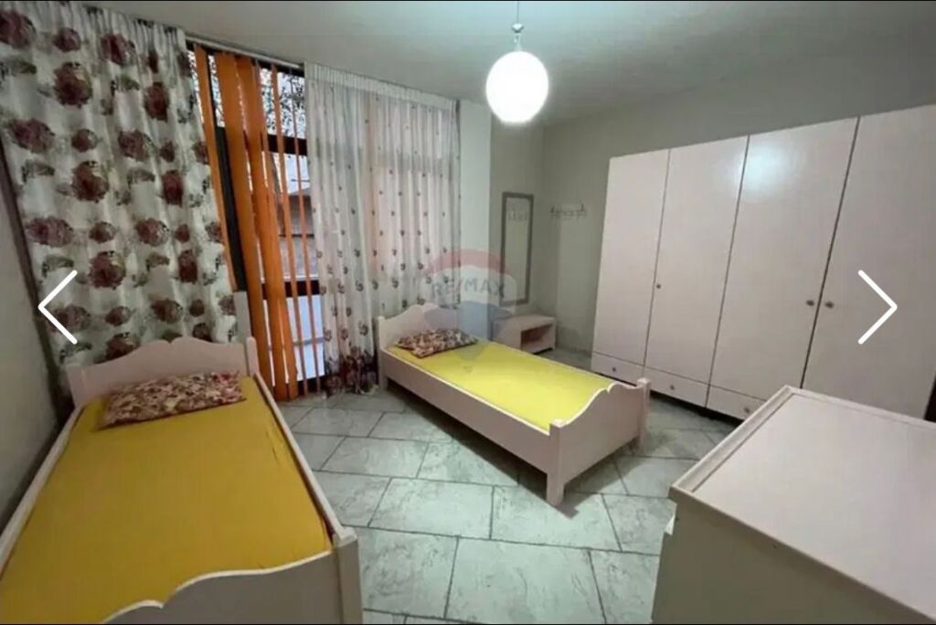 CASA IN AFFITTO VIA QEMAL STAFA