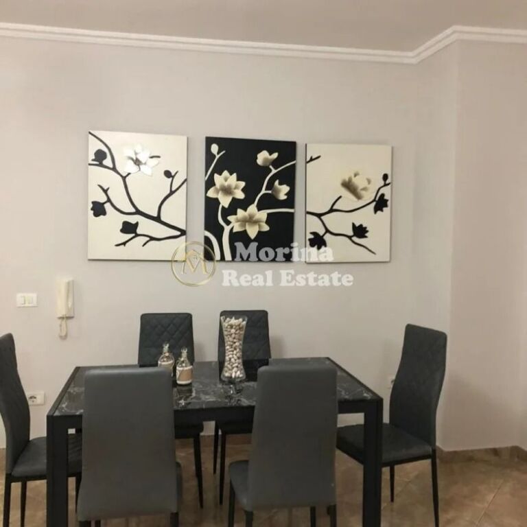 Vendita | Appartamento 2 + 1 | Lago Secco | 250000 €
