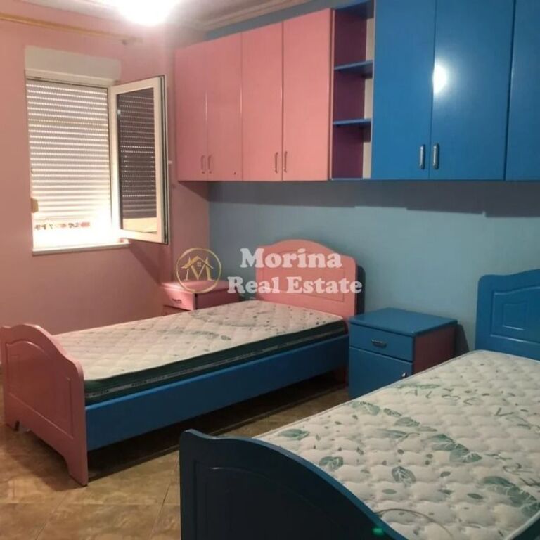 Vendita | Appartamento 2 + 1 | Lago Secco | 250000 €