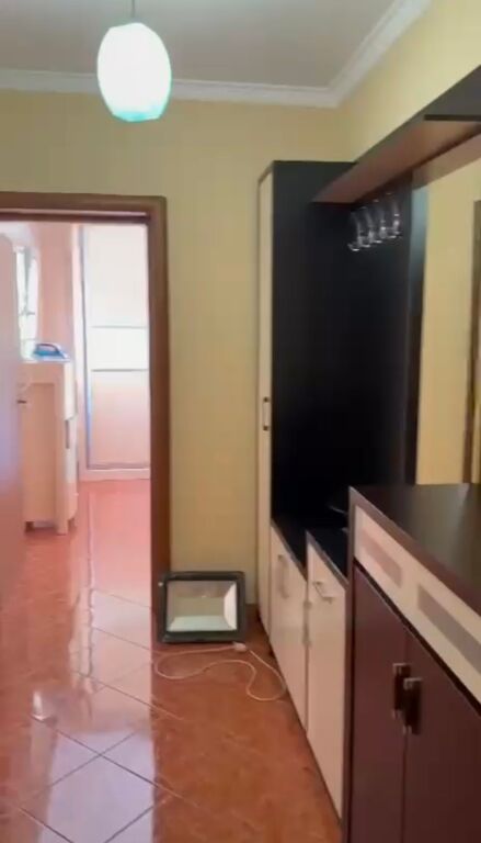 Appartamento 2+1 in affitto presso il Complesso Malajzian