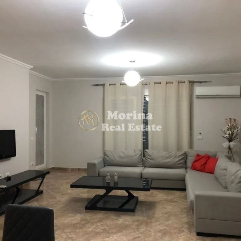 Vendita | Appartamento 2 + 1 | Lago Secco | 250000 €