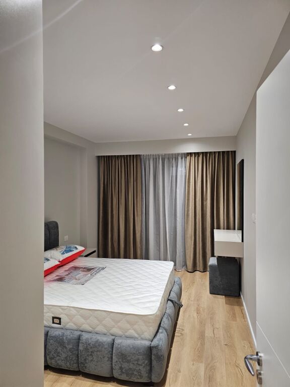 Astir, 1+1 apartment for rent! 550 Euro