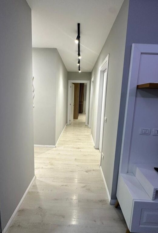Affittasi appartamento 2+1 – Residenca Future Home, Astir