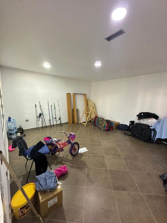 BUSINESS PREMISES FOR RENT SPITALLE, DURRES