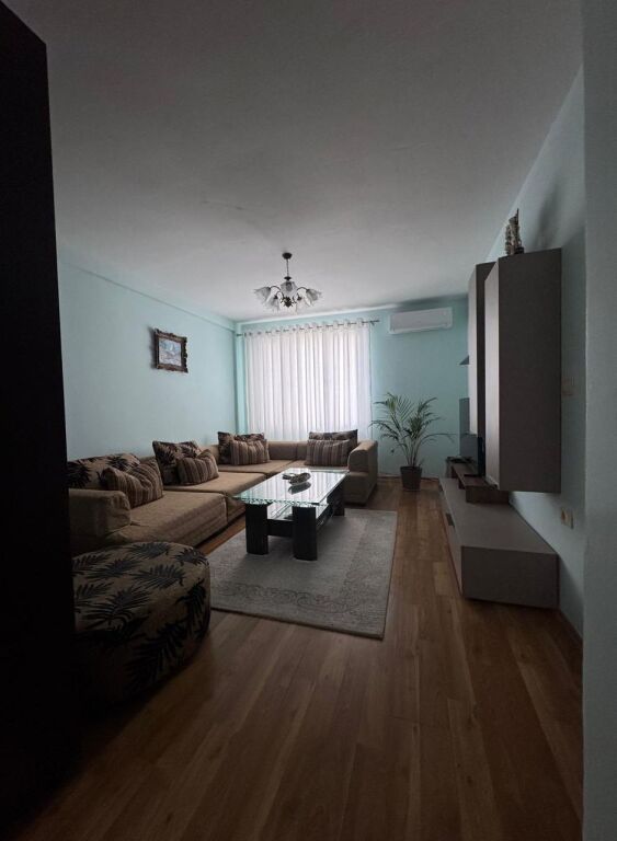 Apartment 1+1, Dinamo Stadium!