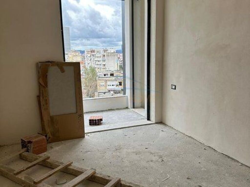 FOR SALE APARTMENT 2+1 ALIDEM