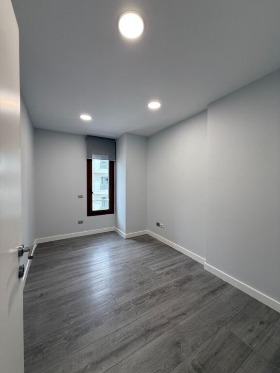 🏡 Office space for rent at the Delijorgji Complex