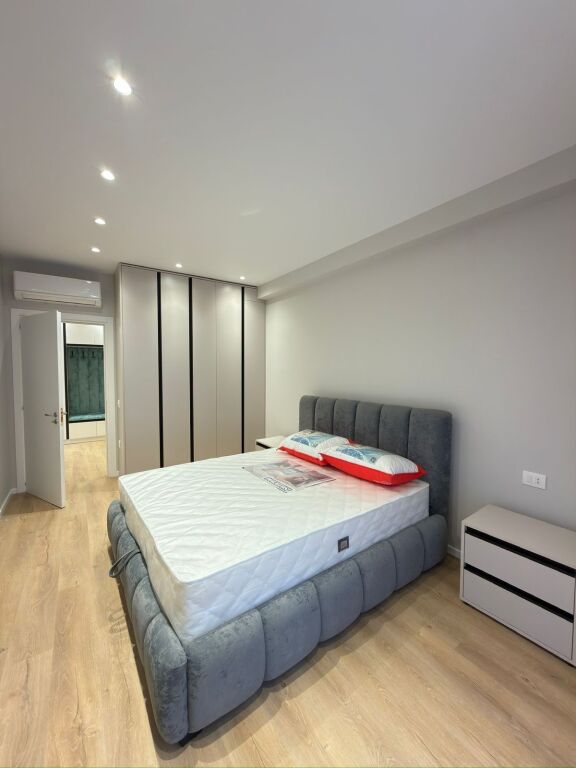 Apartament 1+1 me qira - Astir