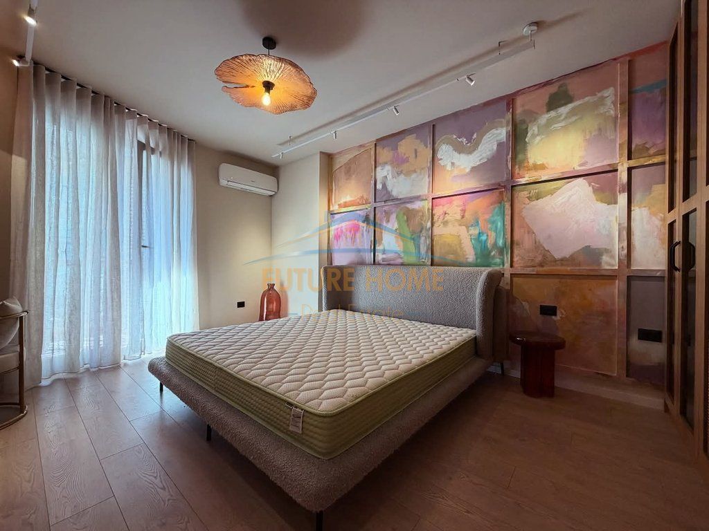 Rent,Apartment 1+1,Former Exhibition!
